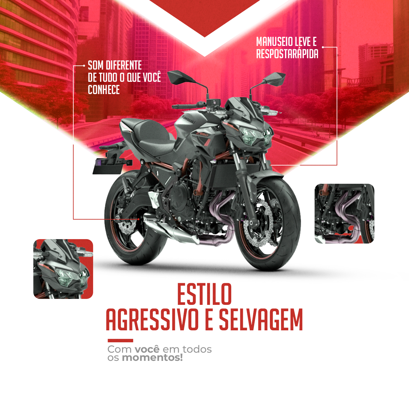 Arquivos Aluguel de Moto em São Paulo - Página 4 de 10 - Loca9motos